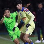 Jornada 1