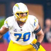Chargers