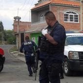 recibe Congreso reforma unificar penas multas extorsion