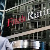 recorta Fitch calificaciones CIBanco Intercam Vector