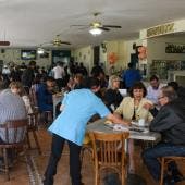 reducir jornada laboral costara 65 mil pesos empresas
