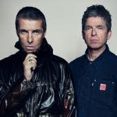 regreso-oasis-2025