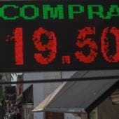 remesas descienden 3 por ciento enero mayo 2025