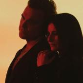 robbie Williams 