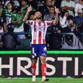Jornada 1