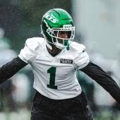 Jets