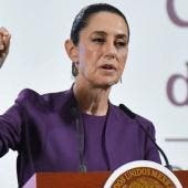 Se atiende hallazgo de 383 cuerpos en crematorio de Chihuahua: Sheinbaum 