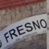 secuestra a su ex Citlalli Iztapalapa