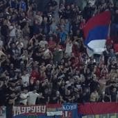 Serbia