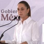 Sheinbaum IMSS bIENESTAR