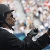 Snoop Dogg copropietario Swansea City