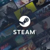 steam