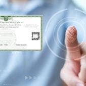 Su implementación será de forma escalonada en toda la República Mexicana.