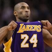 Lakers