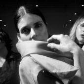 tengo-frio-ely-guerra-budaya