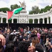 tercera marca anti gentrificación