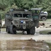 Texas sube 82 muertos inundaciones