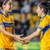Tigres