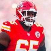 Kansas City Chiefs
