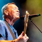 UB40
