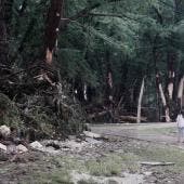 Ya son 32 los muertos por las inundaciones en Texas