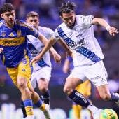 Jornada 4