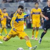 Ángel Correa
