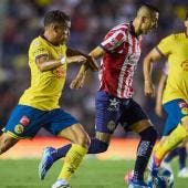 Jornada 8