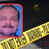 Tiroteo en bar de Montana deja cuatro muertos; buscan al agresor