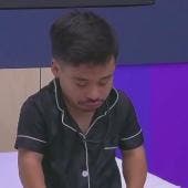 abelito