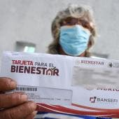 abren registros pensiones programas sociales