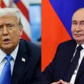 acusa Kremlin lideres europeos paz Ucrania