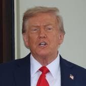 AI Trump usa IA deportar migrantes
