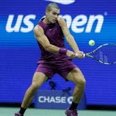 US Open
