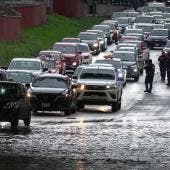 lluvias 2 agosto 2025