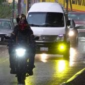 lluvias 7 agosto 2025