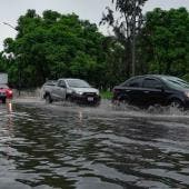 alerta naranja 8 agosto 2025