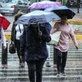 alerta_roja_alvaro_obregon_lluvias