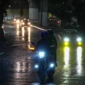 clima 22 agosto 2025