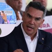 Alito Moreno