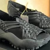 artesanos Oaxaca dialogaran Adidas