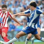 Partido amistoso