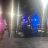 balacera Miguel Hidalgo 28
