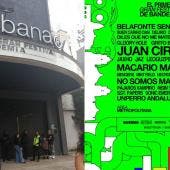 Bandemia festival