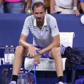 US Open