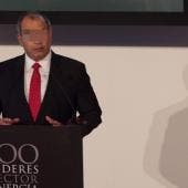 Carlos Trevino proceso deportacion FGR orden vigente Mexico