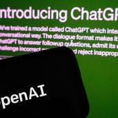 chat gpt demanda