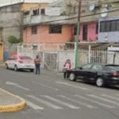 Chinam Pac de Juarez matan Chueco