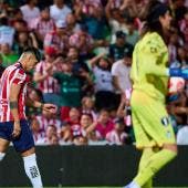 jornada 4