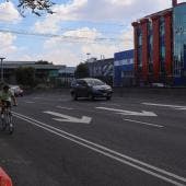 ciclovia jardineras Gran Tenochtitlan Tlalpan